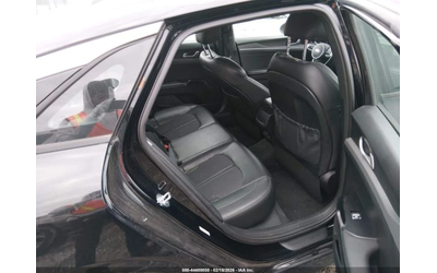 Kia K5 * GT-LINE* CAMERA* LED* ПОДГРЕВ* КОЖА* - автомобили, коли, обяви за нови и употребявани 6