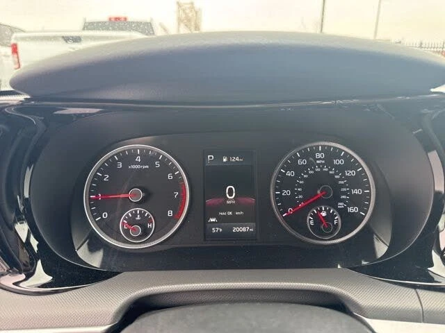 Kia K5 - автомобили, коли, обяви за нови и употребявани 12