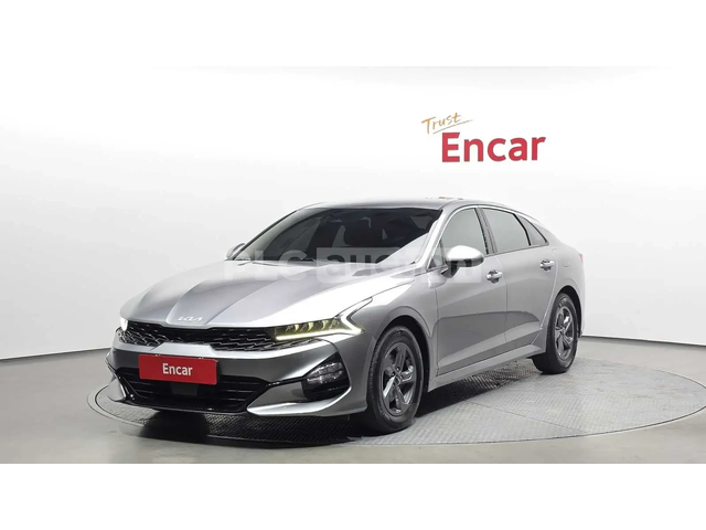 Kia K5 2023* ТЕЧНА ФАБРИЧНА ГАЗ* КРАЙНА ЦЕНА - автомобили, коли, обяви за нови и употребявани 0