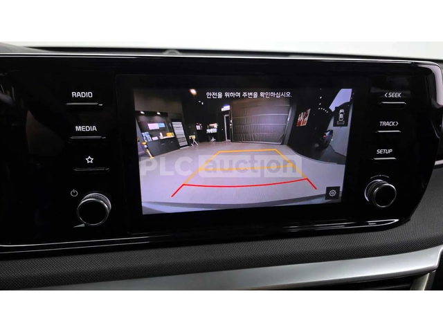 Kia K5 2023* ТЕЧНА ФАБРИЧНА ГАЗ* КРАЙНА ЦЕНА - автомобили, коли, обяви за нови и употребявани 10