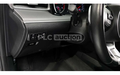 Kia K5 2023* ТЕЧНА ФАБРИЧНА ГАЗ* КРАЙНА ЦЕНА - автомобили, коли, обяви за нови и употребявани 12