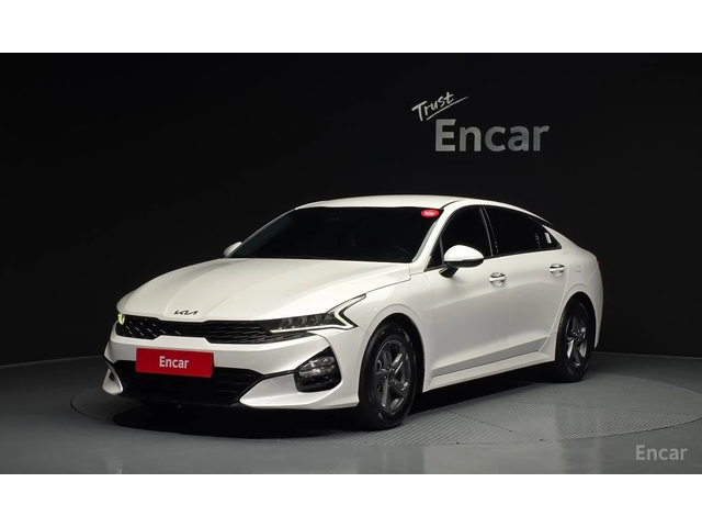 Kia K5 2023* 3THE GEN* ТЕЧНА ФАБРИЧНА ГАЗ* КРАЙНА ЦЕНА - автомобили, коли, обяви за нови и употребявани 0