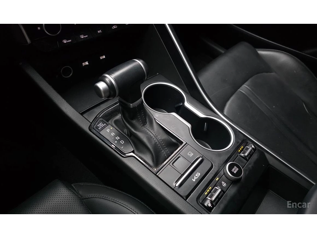 Kia K5 2023* 3THE GEN* ТЕЧНА ФАБРИЧНА ГАЗ* КРАЙНА ЦЕНА - автомобили, коли, обяви за нови и употребявани 10