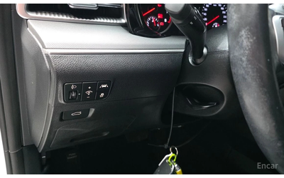 Kia K5 2023* 3THE GEN* ТЕЧНА ФАБРИЧНА ГАЗ* КРАЙНА ЦЕНА - автомобили, коли, обяви за нови и употребявани 13