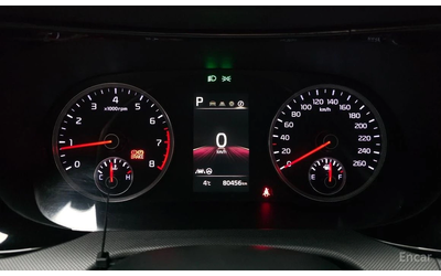 Kia K5 2023* 3THE GEN* ТЕЧНА ФАБРИЧНА ГАЗ* КРАЙНА ЦЕНА - автомобили, коли, обяви за нови и употребявани 8
