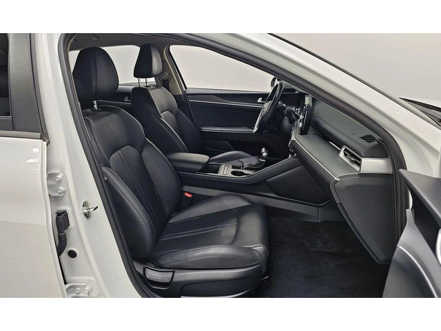 Kia K5 2.0 LPG Strandard * НАЙ-ДОБРА ЦЕНА В БЪЛГАРИЯ* - автомобили, коли, обяви за нови и употребявани 10