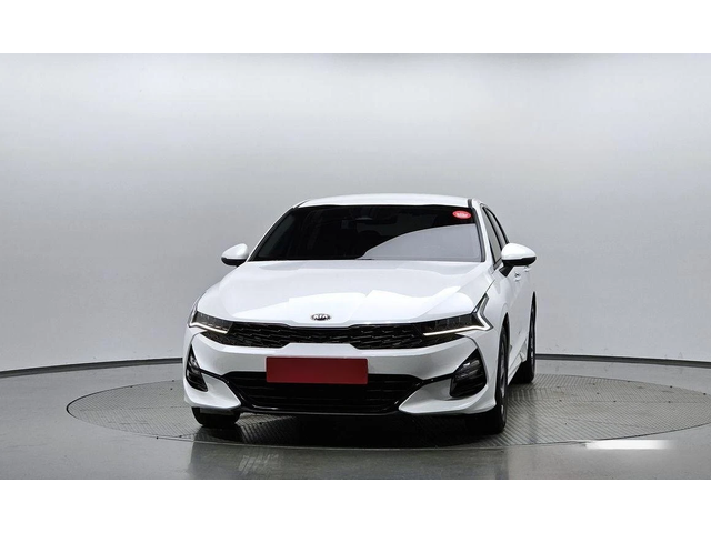 Kia K5 2.0 LPG Strandard * НАЙ-ДОБРА ЦЕНА В БЪЛГАРИЯ* - автомобили, коли, обяви за нови и употребявани 2