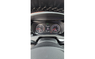 Kia K5 LPG * НАЛИЧНА * ДЖОЙСТИК - автомобили, коли, обяви за нови и употребявани 13