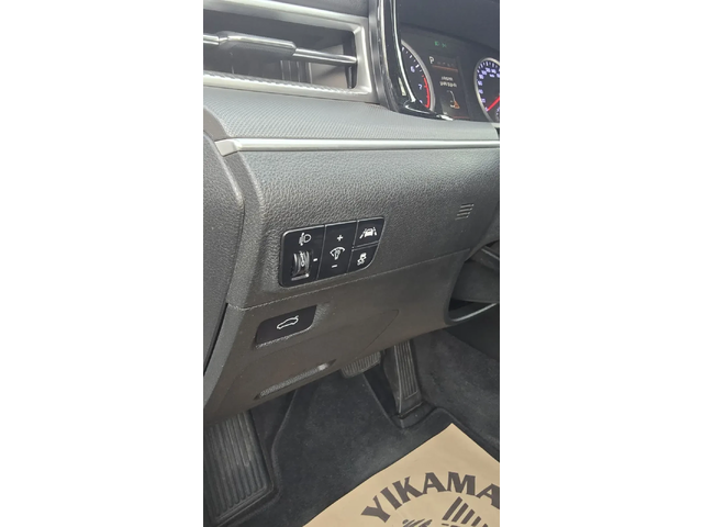 Kia K5 LPG * НАЛИЧНА * ДЖОЙСТИК - автомобили, коли, обяви за нови и употребявани 16