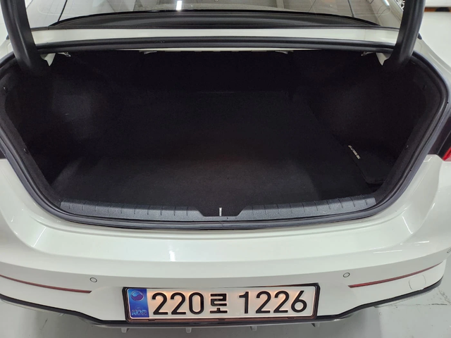 Kia K5 2.0 LPG TRENDY * ДЖОЙСТИК* * OЧАКВАН ВНОС* - автомобили, коли, обяви за нови и употребявани 14