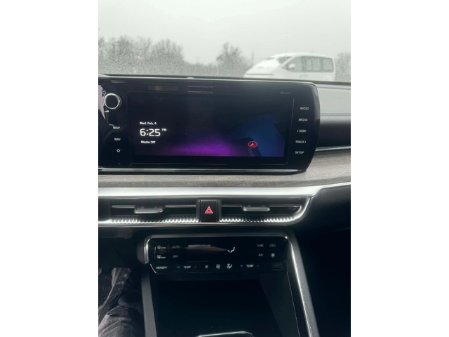 Kia K5 SIGNATURE* DIGITAL* БЕНЗИН - автомобили, коли, обяви за нови и употребявани 10