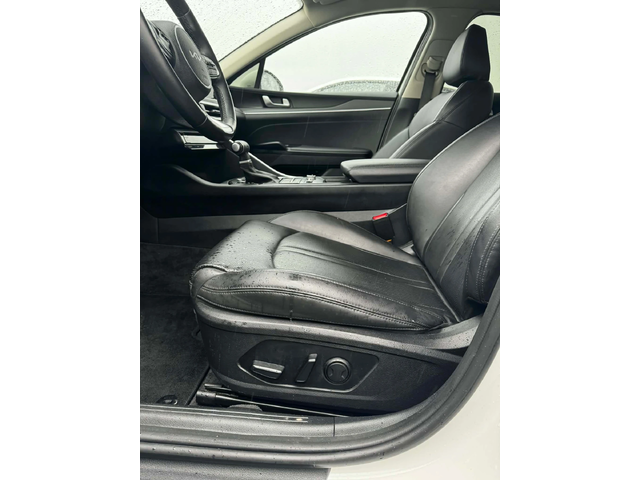 Kia K5 НАЛИЧНА* LPG* TRENDY - автомобили, коли, обяви за нови и употребявани 5