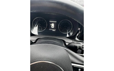 Kia K5 НАЛИЧНА* LPG* TRENDY - автомобили, коли, обяви за нови и употребявани 7