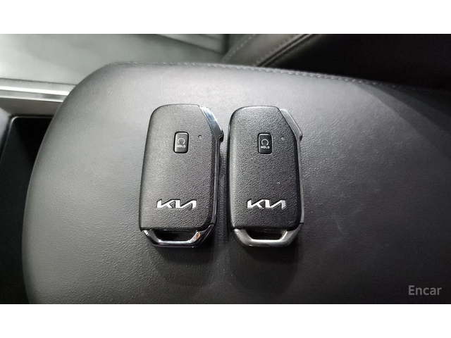 Kia K5 LPG* ОЧАКВАН ВНОС - автомобили, коли, обяви за нови и употребявани 15