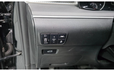 Kia K5 2.0 LPG Strandard * НАЙ-ДОБРА ЦЕНА В БЪЛГАРИЯ* - автомобили, коли, обяви за нови и употребявани 12