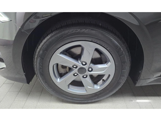 Kia K5 2.0 LPG Strandard * НАЙ-ДОБРА ЦЕНА В БЪЛГАРИЯ* - автомобили, коли, обяви за нови и употребявани 4