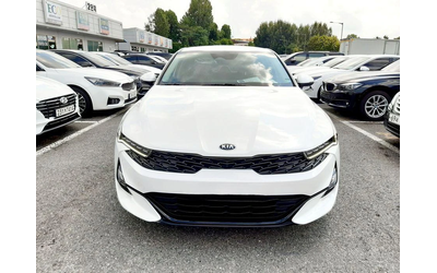 kia-k5 - 1