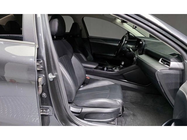 Kia K5 2.0 LPG Trendy * НАЙ-ДОБРА ЦЕНА В БЪЛГАРИЯ* - автомобили, коли, обяви за нови и употребявани 10