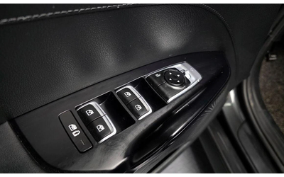 Kia K5 2.0 LPG Trendy * НАЙ-ДОБРА ЦЕНА В БЪЛГАРИЯ* - автомобили, коли, обяви за нови и употребявани 13