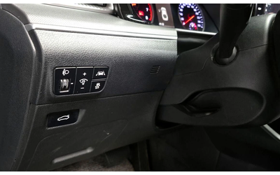 Kia K5 2.0 LPG Trendy * НАЙ-ДОБРА ЦЕНА В БЪЛГАРИЯ* - автомобили, коли, обяви за нови и употребявани 14
