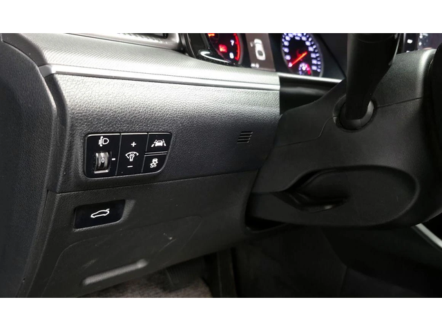 Kia K5 2.0 LPG Trendy * НАЙ-ДОБРА ЦЕНА В БЪЛГАРИЯ* - автомобили, коли, обяви за нови и употребявани 14