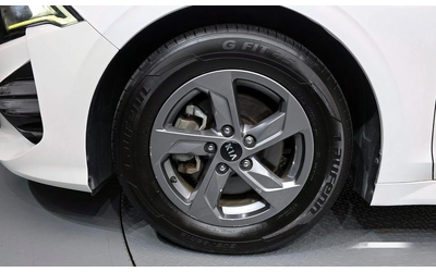 kia-k5 - 4