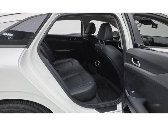 Kia K5 2.0 LPG Strandard * НАЙ-ДОБРА ЦЕНА В БЪЛГАРИЯ* - автомобили, коли, обяви за нови и употребявани 11