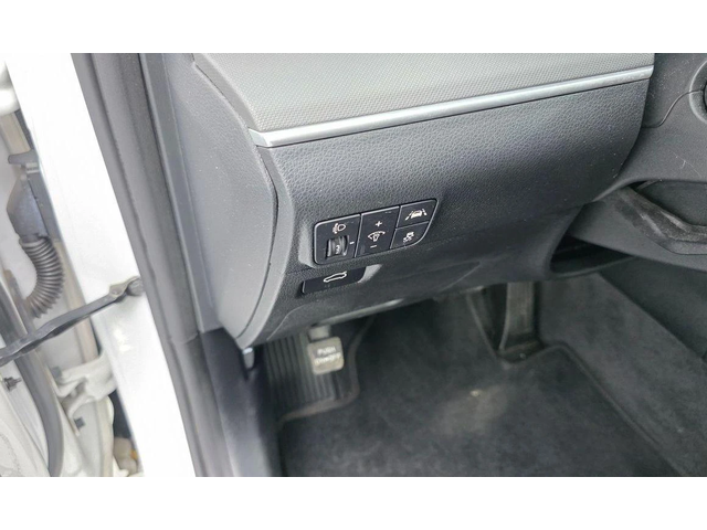 Kia K5 2.0 LPG Strandard * НАЙ-ДОБРА ЦЕНА В БЪЛГАРИЯ* - автомобили, коли, обяви за нови и употребявани 14