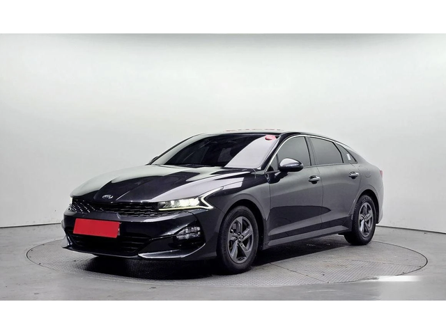 Kia K5 2.0 LPG Strandard * НАЙ-ДОБРА ЦЕНА В БЪЛГАРИЯ* - автомобили, коли, обяви за нови и употребявани 0