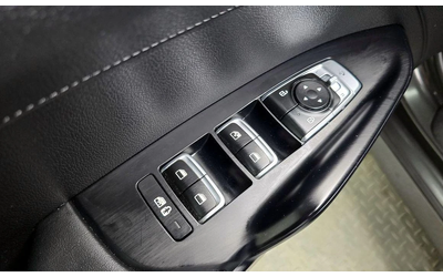 Kia K5 2.0 LPG Strandard * НАЙ-ДОБРА ЦЕНА В БЪЛГАРИЯ* - автомобили, коли, обяви за нови и употребявани 12