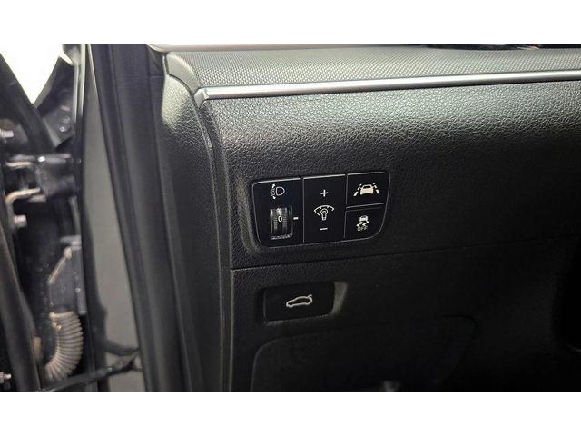 Kia K5 2.0 LPG Strandard * НАЙ-ДОБРА ЦЕНА В БЪЛГАРИЯ* - автомобили, коли, обяви за нови и употребявани 13