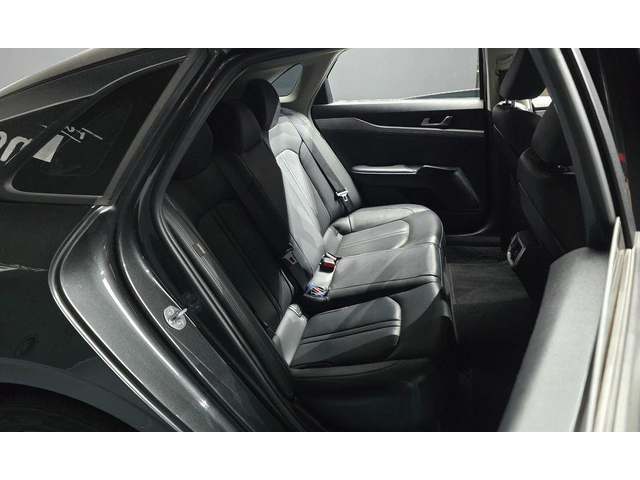 Kia K5 2.0 LPG Trendy * НАЙ-ДОБРА ЦЕНА В БЪЛГАРИЯ* - автомобили, коли, обяви за нови и употребявани 11