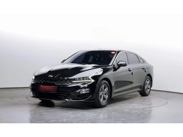 Kia K5 2.0 LPG Strandard * НАЙ-ДОБРА ЦЕНА В БЪЛГАРИЯ* - автомобили, коли, обяви за нови и употребявани 0