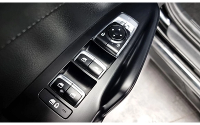 Kia K5 2.0 LPG Strandard * НАЙ-ДОБРА ЦЕНА В БЪЛГАРИЯ* - автомобили, коли, обяви за нови и употребявани 13