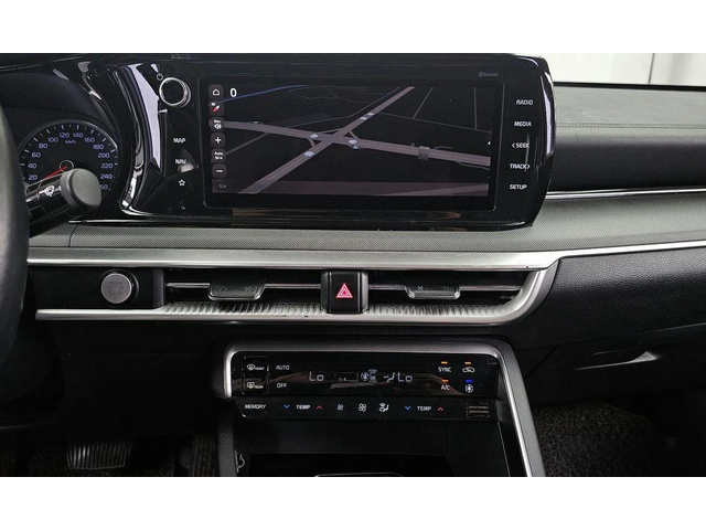 Kia K5 2.0 LPG Trendy * НАЙ-ДОБРА ЦЕНА В БЪЛГАРИЯ* - автомобили, коли, обяви за нови и употребявани 13