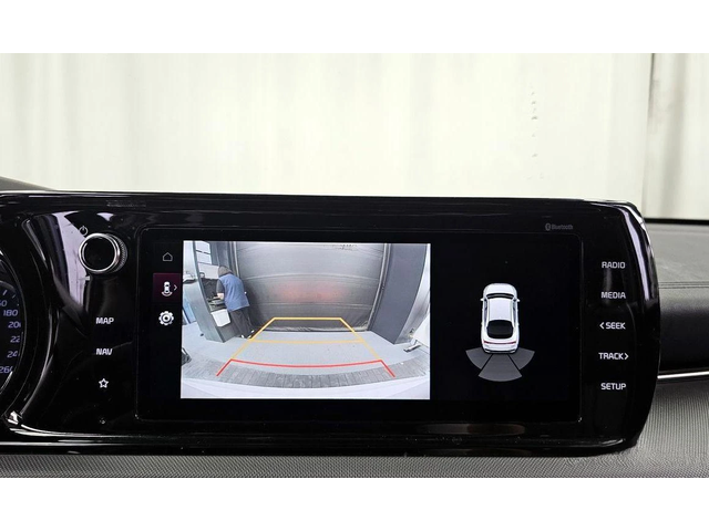 Kia K5 2.0 LPG Trendy * НАЙ-ДОБРА ЦЕНА В БЪЛГАРИЯ* - автомобили, коли, обяви за нови и употребявани 14