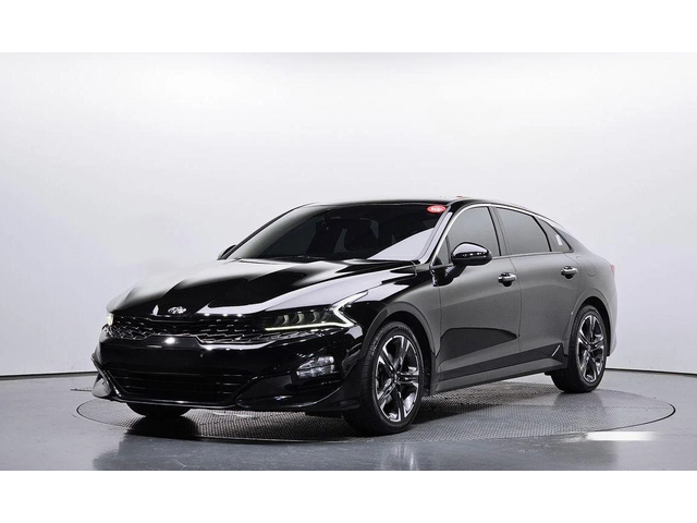 Kia K5 2.0 LPG Strandard * НАЙ-ДОБРА ЦЕНА В БЪЛГАРИЯ* - автомобили, коли, обяви за нови и употребявани 0