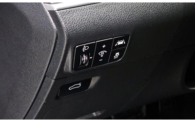 Kia K5 2.0 LPG Strandard * НАЙ-ДОБРА ЦЕНА В БЪЛГАРИЯ* - автомобили, коли, обяви за нови и употребявани 13