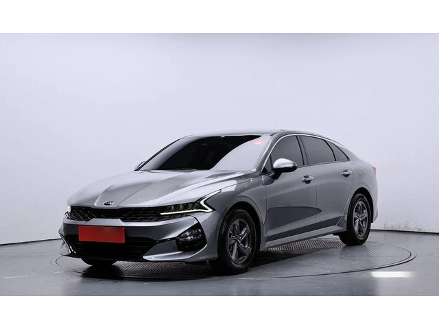 Kia K5 2.0 LPG Strandard * НАЙ-ДОБРА ЦЕНА В БЪЛГАРИЯ* - автомобили, коли, обяви за нови и употребявани 0
