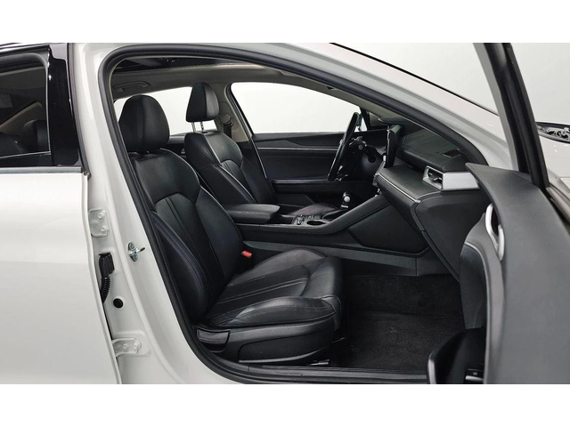 Kia K5 2.0 LPG Strandard * НАЙ-ДОБРА ЦЕНА В БЪЛГАРИЯ* - автомобили, коли, обяви за нови и употребявани 9