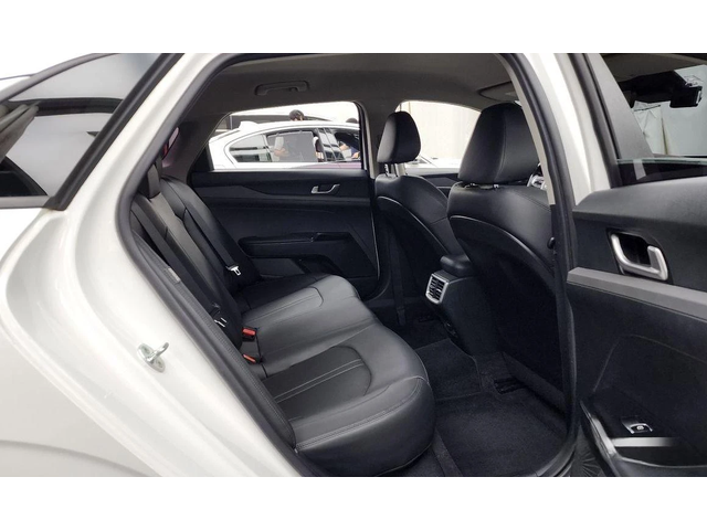 Kia K5 2.0 LPG Trandy * НАЙ-ДОБРА ЦЕНА В БЪЛГАРИЯ* - автомобили, коли, обяви за нови и употребявани 11