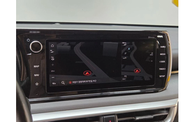 Kia K5 2.0 LPG Trendy * НАЙ-ДОБРА ЦЕНА В БЪЛГАРИЯ* - автомобили, коли, обяви за нови и употребявани 10