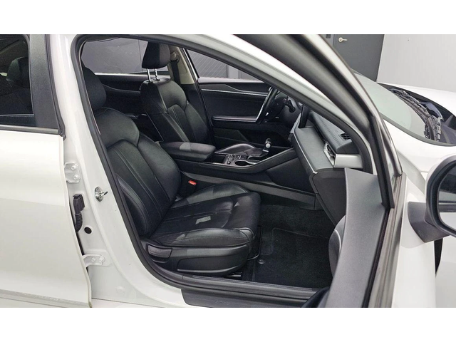 Kia K5 2.0 LPG Trendy * НАЙ-ДОБРА ЦЕНА В БЪЛГАРИЯ* - автомобили, коли, обяви за нови и употребявани 13