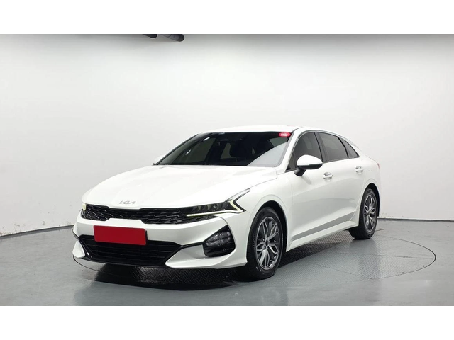 Kia K5 2.0 LPG Trendy * НАЙ-ДОБРА ЦЕНА В БЪЛГАРИЯ* - автомобили, коли, обяви за нови и употребявани 0