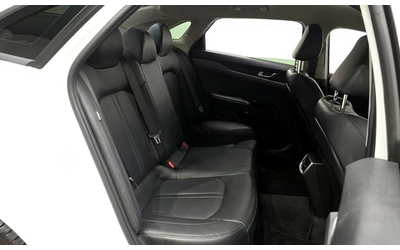 Kia K5 2.0 LPG Trendy * НАЙ-ДОБРА ЦЕНА В БЪЛГАРИЯ* - автомобили, коли, обяви за нови и употребявани 11