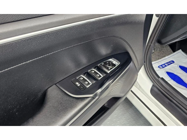 Kia K5 2.0 LPG Strandard * НАЙ-ДОБРА ЦЕНА В БЪЛГАРИЯ* - автомобили, коли, обяви за нови и употребявани 11