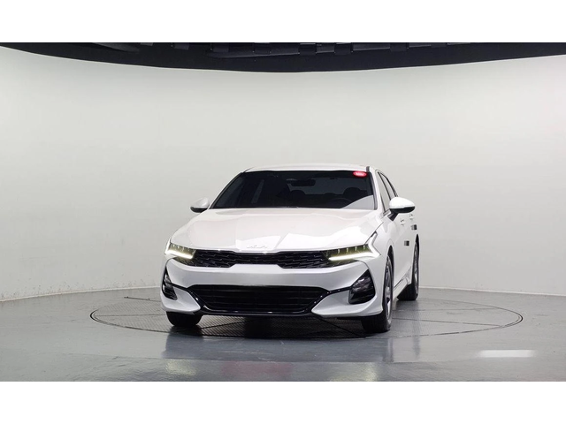 Kia K5 2.0 LPG Strandard * НАЙ-ДОБРА ЦЕНА В БЪЛГАРИЯ* - автомобили, коли, обяви за нови и употребявани 2