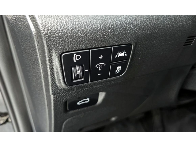 Kia K5 2.0 LPG Trendy * НАЙ-ДОБРА ЦЕНА В БЪЛГАРИЯ* - автомобили, коли, обяви за нови и употребявани 12