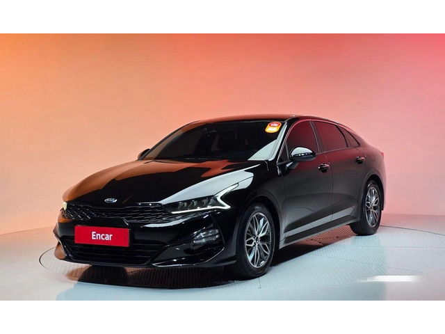 Kia K5 2.0 LPG Trendy * НАЙ-ДОБРА ЦЕНА В БЪЛГАРИЯ* - автомобили, коли, обяви за нови и употребявани 14