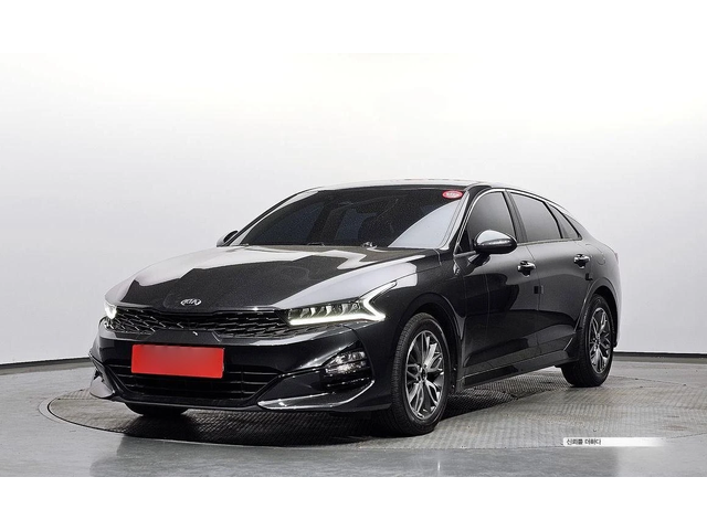 Kia K5 2.0 LPG Trendy * НАЙ-ДОБРА ЦЕНА В БЪЛГАРИЯ* - автомобили, коли, обяви за нови и употребявани 0